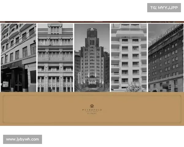 绿色发展新征程 集团GRESB评分三年跃升荣获四星殊荣