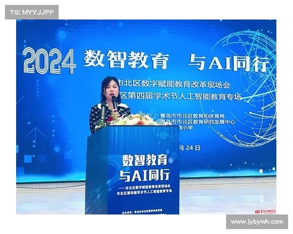 深度挖掘：房地产营销培训赋能，提升市场竞争力