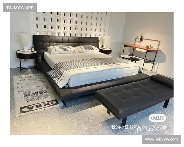 交付后的家居生活：探索打造温馨舒适空间的美学与秘密