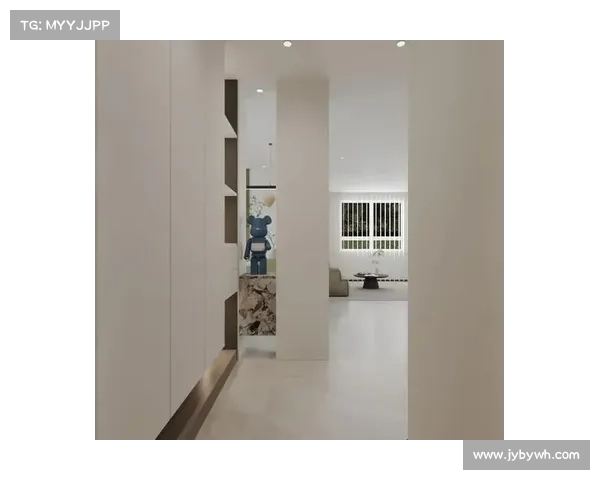 美好归家时刻的五大要素探寻与实践,打造温馨与幸福的归属感